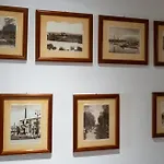 Beneventano Apartment Catania