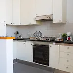 Beneventano Apartment Catania
