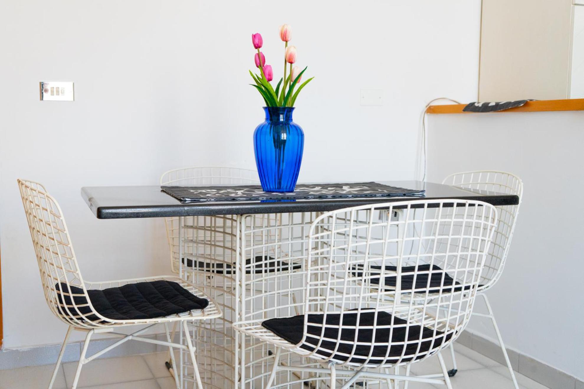 Beneventano Appartement Catane