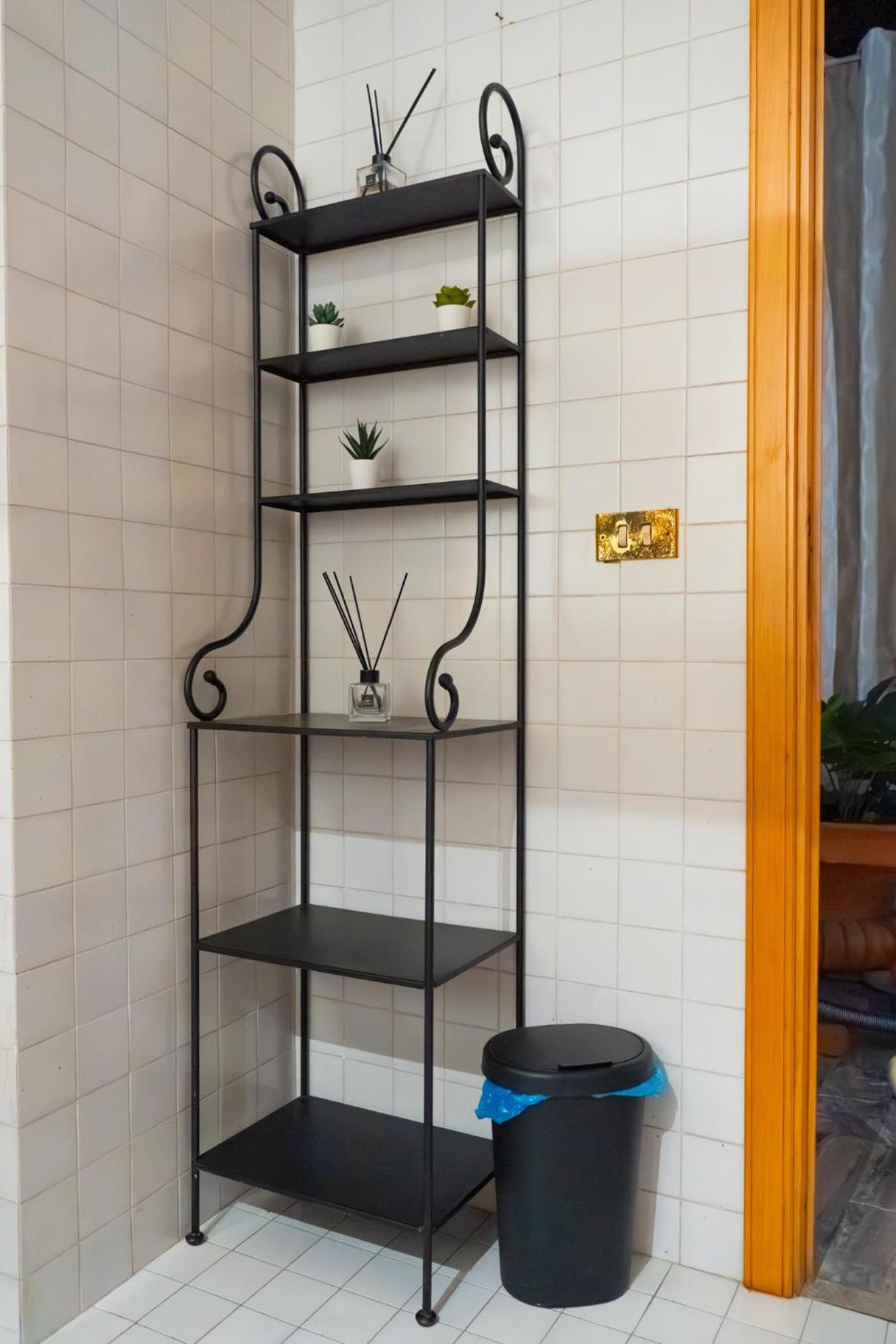 Beneventano Appartement *